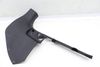 Lower A Pillar Trim / Panel 8T1867271H — photo 1