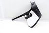 Lower A Pillar Trim / Panel 8T1867271H — photo 3