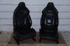 Complete Sport Seat Set (RS5) — photo 1