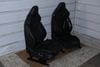 Complete Sport Seat Set (RS5) — photo 2