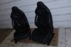 Complete Sport Seat Set (RS5) — photo 3