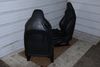 Complete Sport Seat Set (RS5) — photo 4