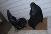 Complete Sport Seat Set (RS5) — photo 5