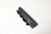 Side Skirt / Rocker Panel Mount Bracket 8T0853921 — photo 1