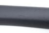 Upper Interior A Pillar 8T0867233B — photo 2