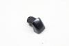 Exterior Door Handle Housing / Cap 8T0837167A — photo 1