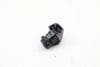 Exterior Door Handle Housing / Cap 8T0837167A — photo 2