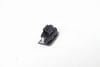Door Lock / Unlock Switch 8T2962108A — photo 2