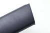 Door Panel Switch Trim 8T1959528 — photo 2