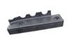 Side Skirt / Rocker Panel Mount Bracket 8T0853922 — photo 1