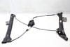 Window Regulator 8T0837462C — photo 1