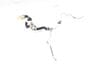 Fuel Line / Hose / Pipe Set 079201215D — photo 1