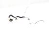 Fuel Line / Hose / Pipe Set 079201215D — photo 2