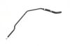 Fuel Vent Hose / Line / Tube 8T0201528D — photo 1
