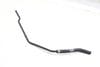 Fuel Vent Hose / Line / Tube 8T0201528D — photo 2