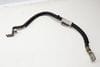 Ground Cable / Strap 8T0971377 — photo 1