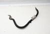 Ground Cable / Strap 8T0971377 — photo 2