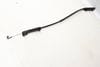 Hood Latch Release Cable 8T1823531A — photo 1