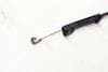 Hood Latch Release Cable 8T1823531A — photo 2