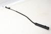 Hood Latch Release Cable 8T1823531A — photo 4