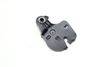 Hood Latch Release Lever Bracket 8T1823633A — photo 2