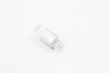 Interior Clear Light 8D0947415 — photo 1