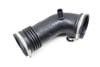 Air Intake / Throttle Body Hose Tube 8T0129599 — photo 1