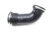Air Intake / Throttle Body Hose Tube 8T0129599 — photo 2