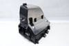 Engine Air Filter Box / Housing (LOWER) 8T0133835B — photo 1