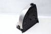 Engine Air Filter Box / Housing (LOWER) 8T0133835B — photo 2