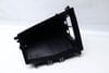 Engine Air Filter Box / Housing (LOWER) 8T0133835B — photo 3