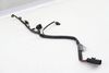 Engine / Fuel Injector Wiring Harness 079971627R — photo 1