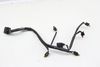 Engine / Fuel Injector Wiring Harness 079971627R — photo 3