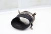 Exhaust Pipe Tip 8T0253823A — photo 1