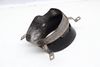 Exhaust Pipe Tip 8T0253823A — photo 3
