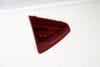 Inner LED Tail Light / Lamp 8T0945093D — photo 1