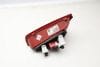 Inner LED Tail Light / Lamp 8T0945093D — photo 2