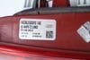 Inner LED Tail Light / Lamp 8T0945093D — photo 3