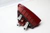 Inner LED Tail Light / Lamp 8T0945093D — photo 4