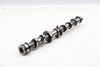 Intake Cam / Camshaft 079109101HJ — photo 1
