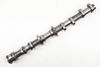 Intake Cam / Camshaft 079109101HJ — photo 2