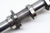 Intake Cam / Camshaft 079109101HJ — photo 3