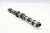 Intake Cam / Camshaft 079109101HJ — photo 4