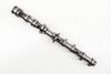 Intake Cam / Camshaft 079109101HJ — photo 5