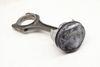 Piston w/ Connecting Rod 079107065CS — photo 1