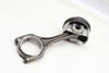 Piston w/ Connecting Rod 079107065CS — photo 2