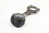 Piston w/ Connecting Rod 079107065CS — photo 1