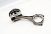 Piston w/ Connecting Rod 079107065CS — photo 2