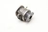 EGR / Combi Valve 07L131101F — photo 1