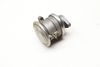 EGR / Combi Valve 07L131101F — photo 2
